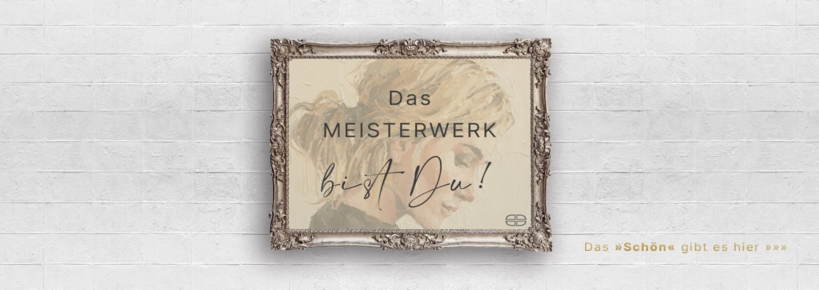 Willkommen im Kosmetikinstitut Jovanovic-Merz