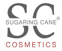 SUGARING CANE GmbH, Bremen