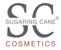 SUGARING CANE GmbH, Bremen SUGARING CANE GmbH, Bremen
